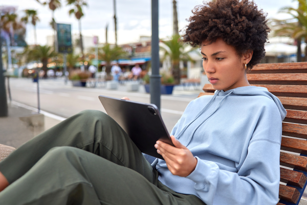 The 9 Most Common Social Media Scams—and How to Spot Them Before It’s Too Late