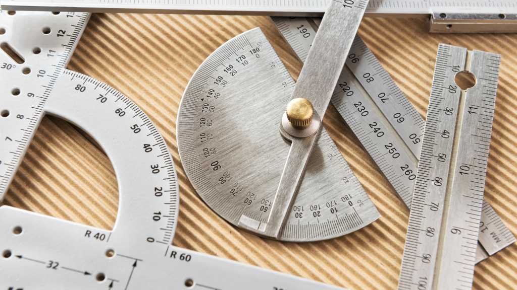 Measuring success in dataops, data governance, and data security