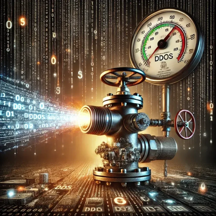 How Threat Intelligence Enhances Security Spending Efficiency