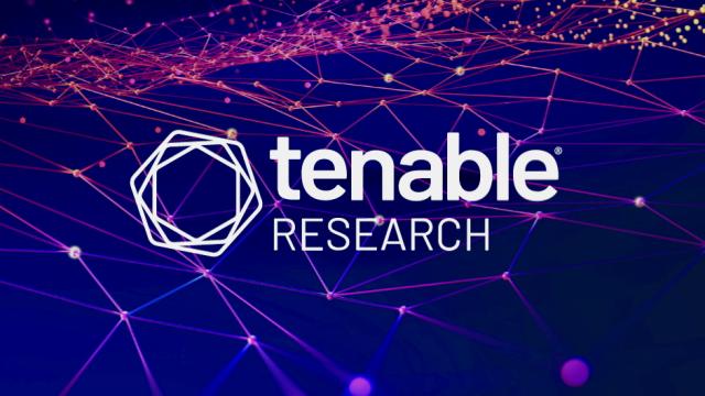 Verizon 2025 DBIR: Tenable Research Collaboration Shines a Spotlight on CVE Remediation Trends – Blog