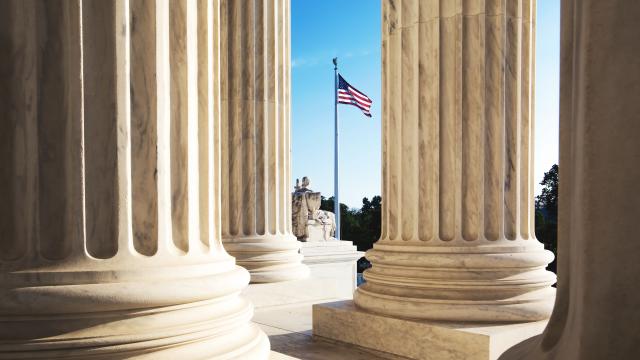 CISA BOD 25-01 Compliance: What U.S. Government Agencies Need to Know – Blog