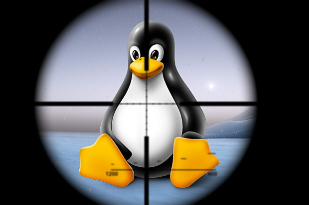 Two Linux flaws can lead to the disclosure of sensitive data