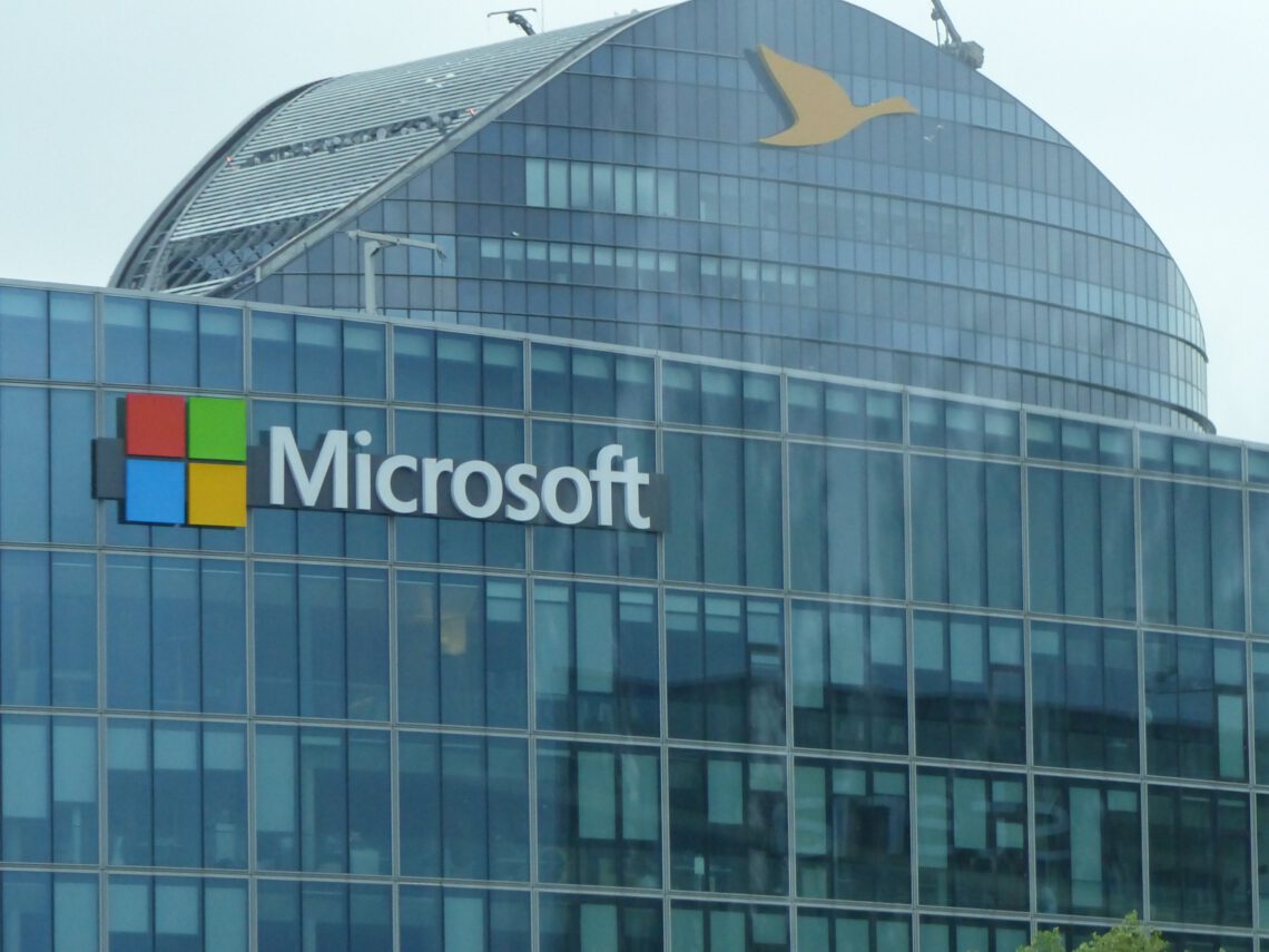 Microsoft Expands Security Copilot with AI Agents