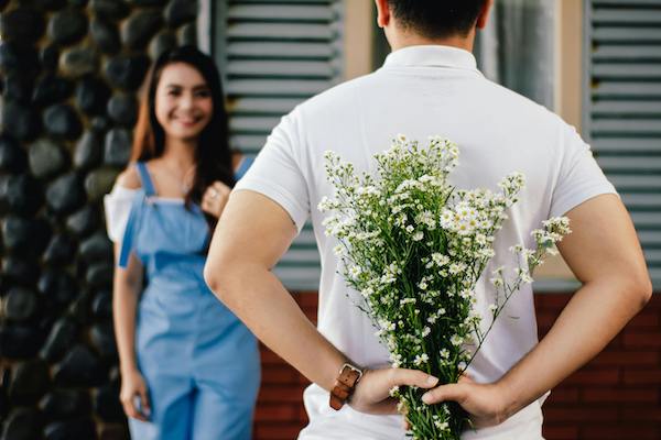 AI chatbots are becoming romance scammers—and 1 in 3 people admit they could fall for one