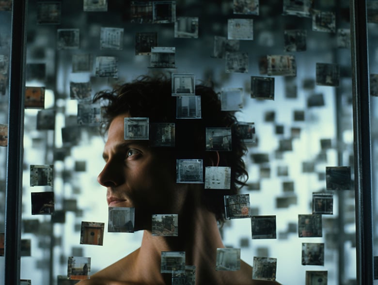 The Illusion of Truth: The Risks and Responses to Deepfake Technology