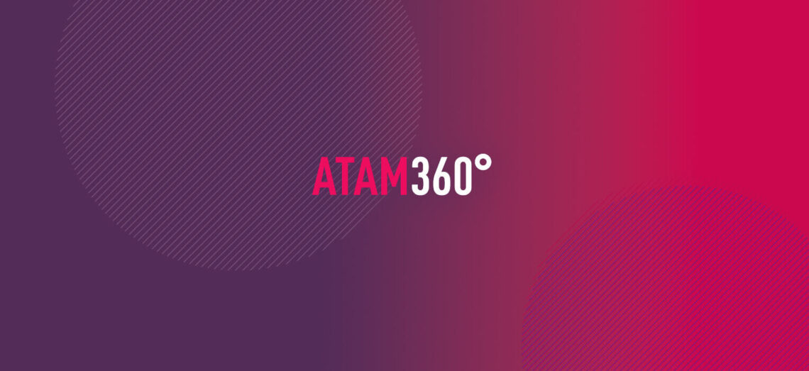 Introducing ATAM 360°: Your Comprehensive Cyber Security Package