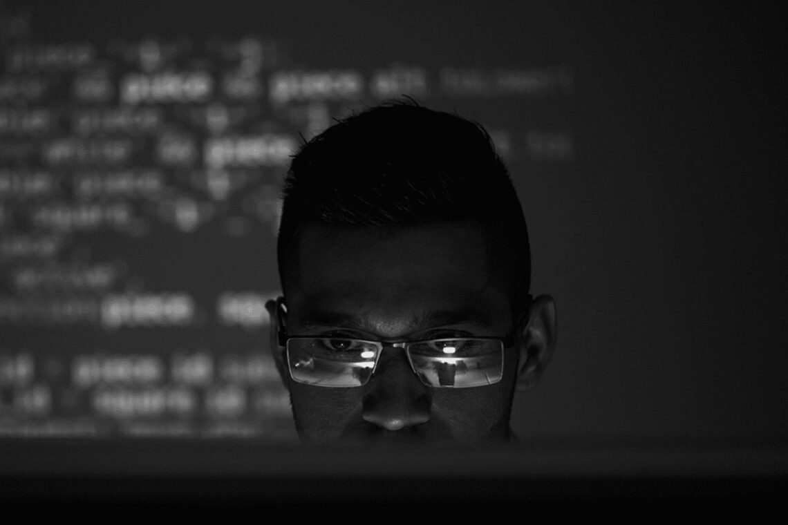 Broader Talent Pool Helps Governments Combat Cyberattacks
