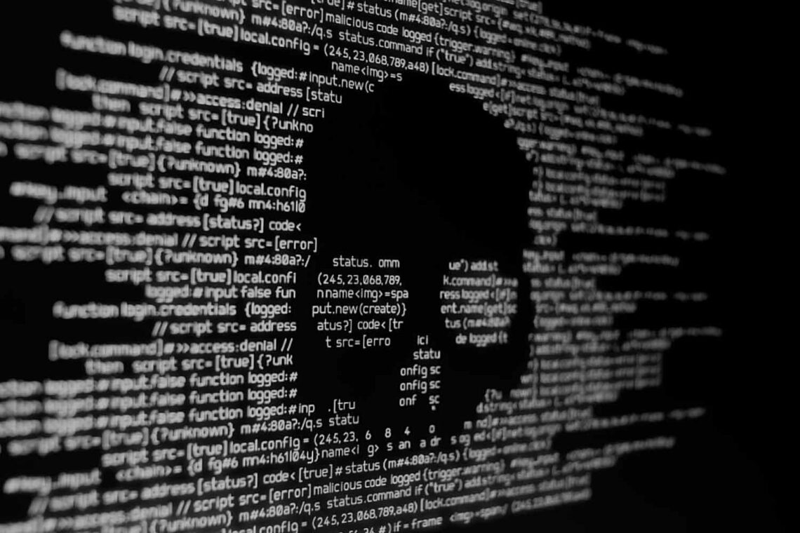 Cyberattack Surge Creates Opportunity, Premium Rethink for Insurers