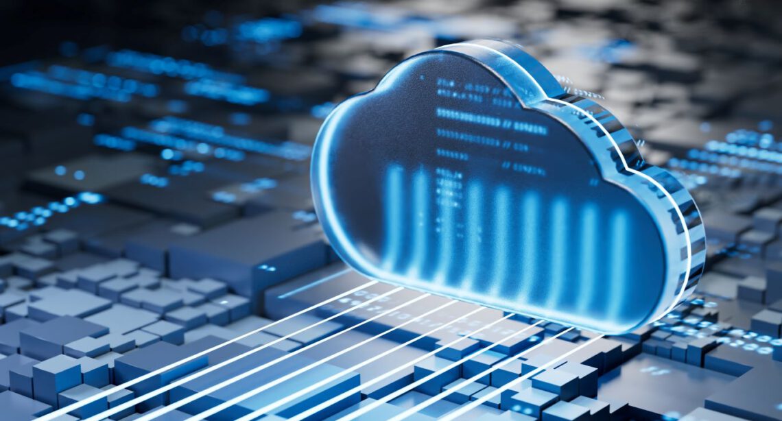 Google’s $32 Billion Bet on Cybersecurity: What Wiz Acquisition Means