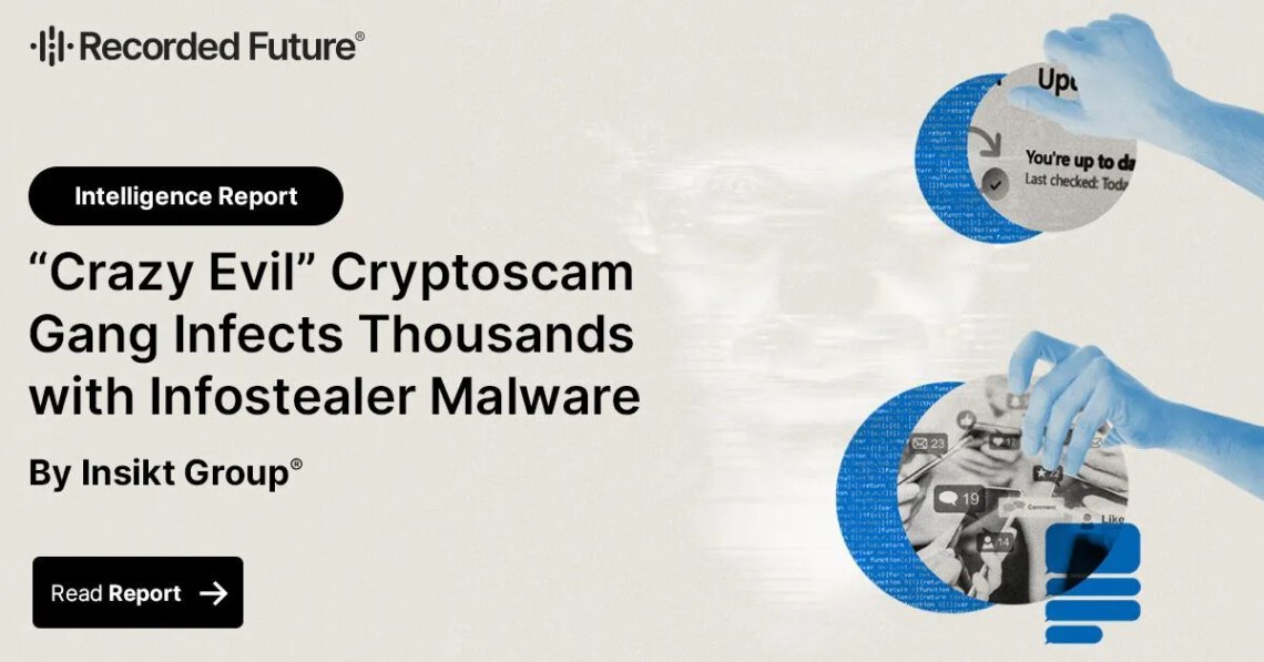 Unmasking a Global Threat in 2024