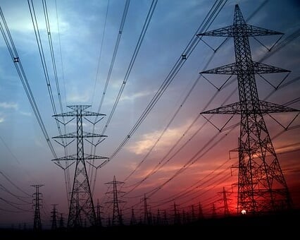 Authorities Unsure if Spain, Portugal Power Outage Was a Cyber Attack