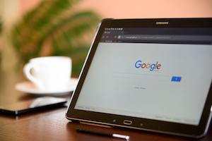 How to Make Sure Your Gmail Account is Protected in Light of Recent AI Scams