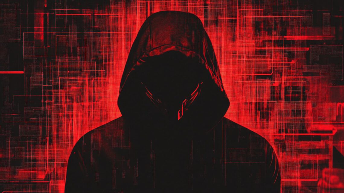 State-sponsored hackers embrace ClickFix social engineering tactic