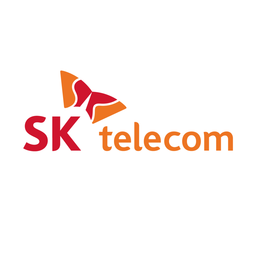 Millions of SK Telecom customers are potentially at risk following USIM data compromise
