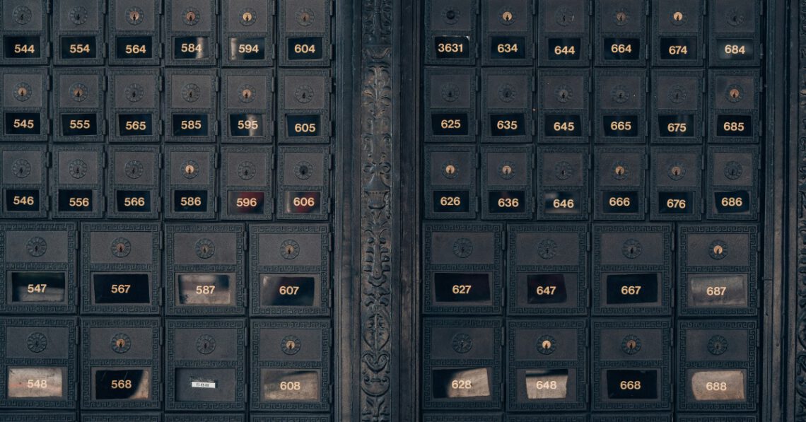 This Email Sounds Like It Came From Your Boss. But It Didn’t.