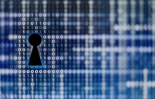 Rubrik Report on State of Cyber Resilience
