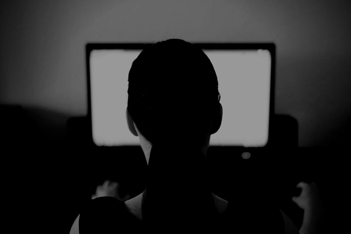 ‘Do You Trust This Computer?’