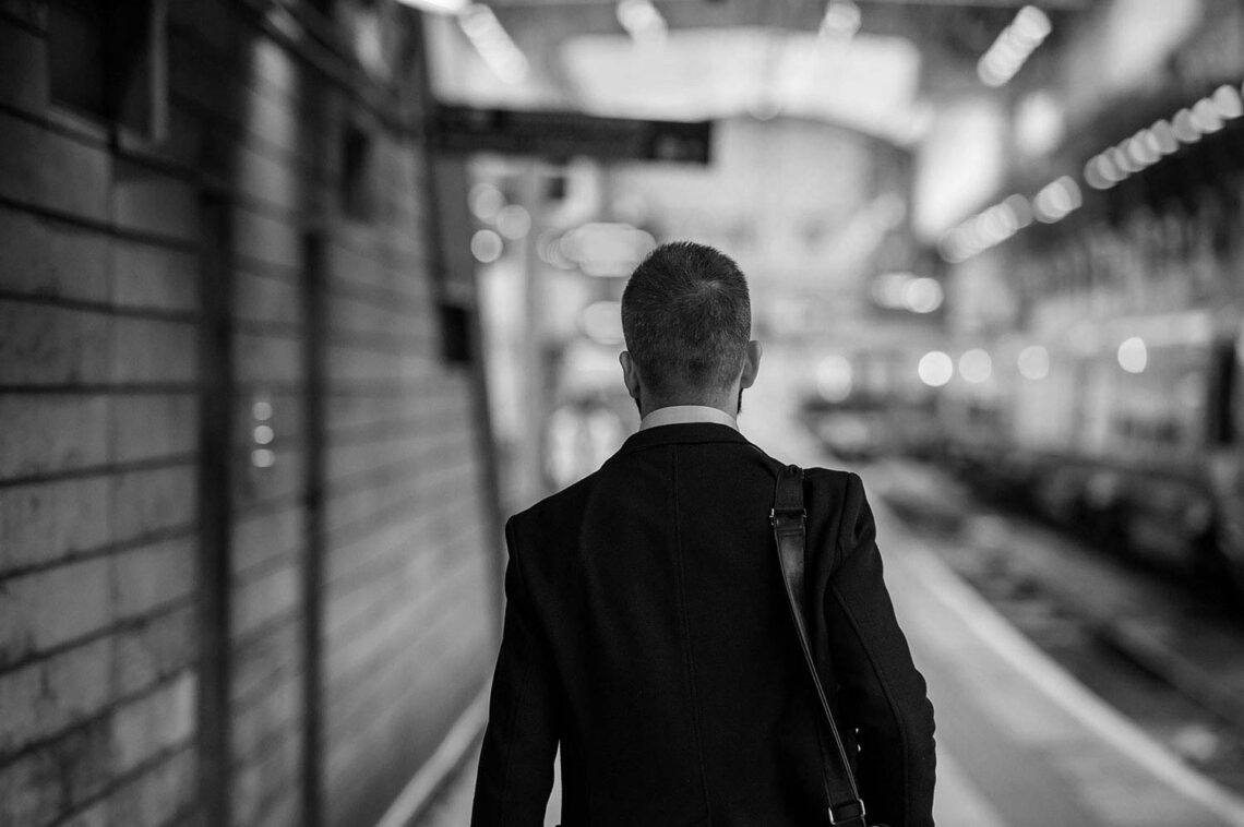 Top 50 Cybersecurity Influencers to Follow in 2025