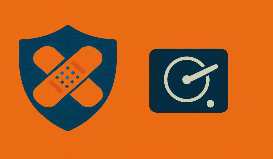 Planet Technology Industrial Switch Flaws Risk Full Takeover