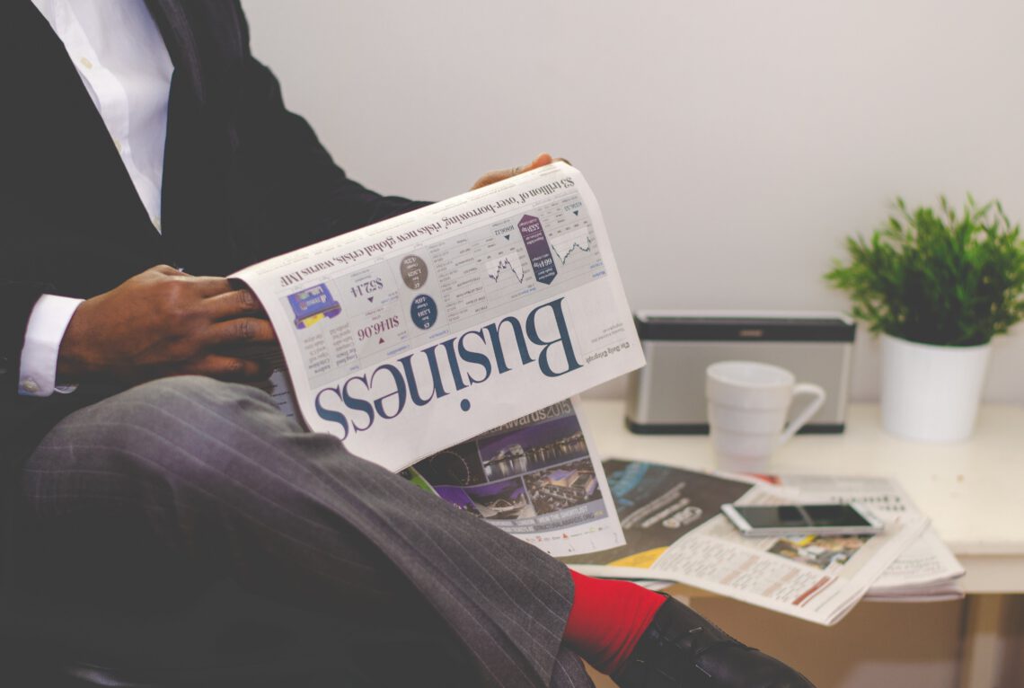 Translating Deep Cybersecurity Knowledge into Media Opportunities