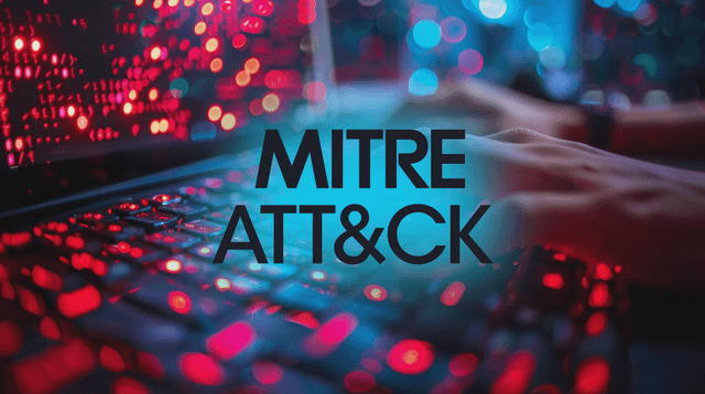 Released: MITRE ATT&CK v17.0, now with ESXi attack TTPs