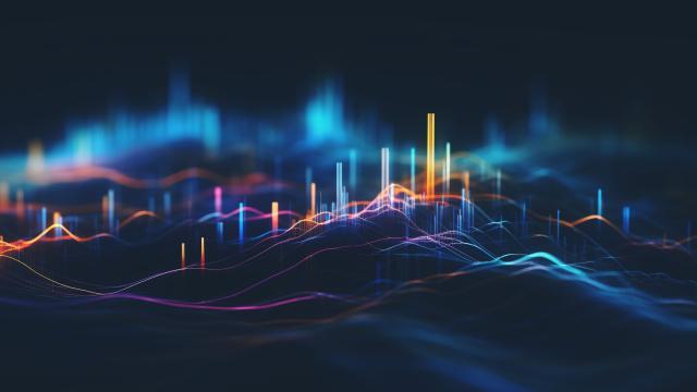Reducing Remediation Time Remains a Challenge: How Tenable Vulnerability Watch Can Help – Blog