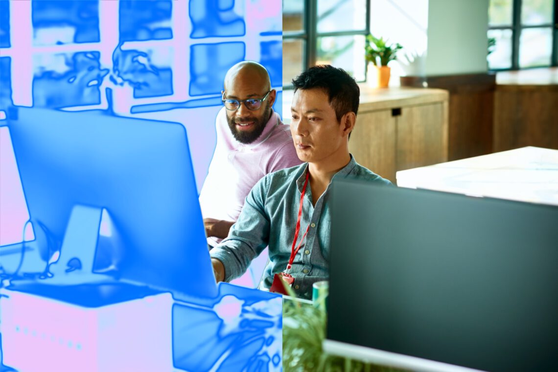 ​​Explore practical best practices to secure your data with Microsoft Purview​​