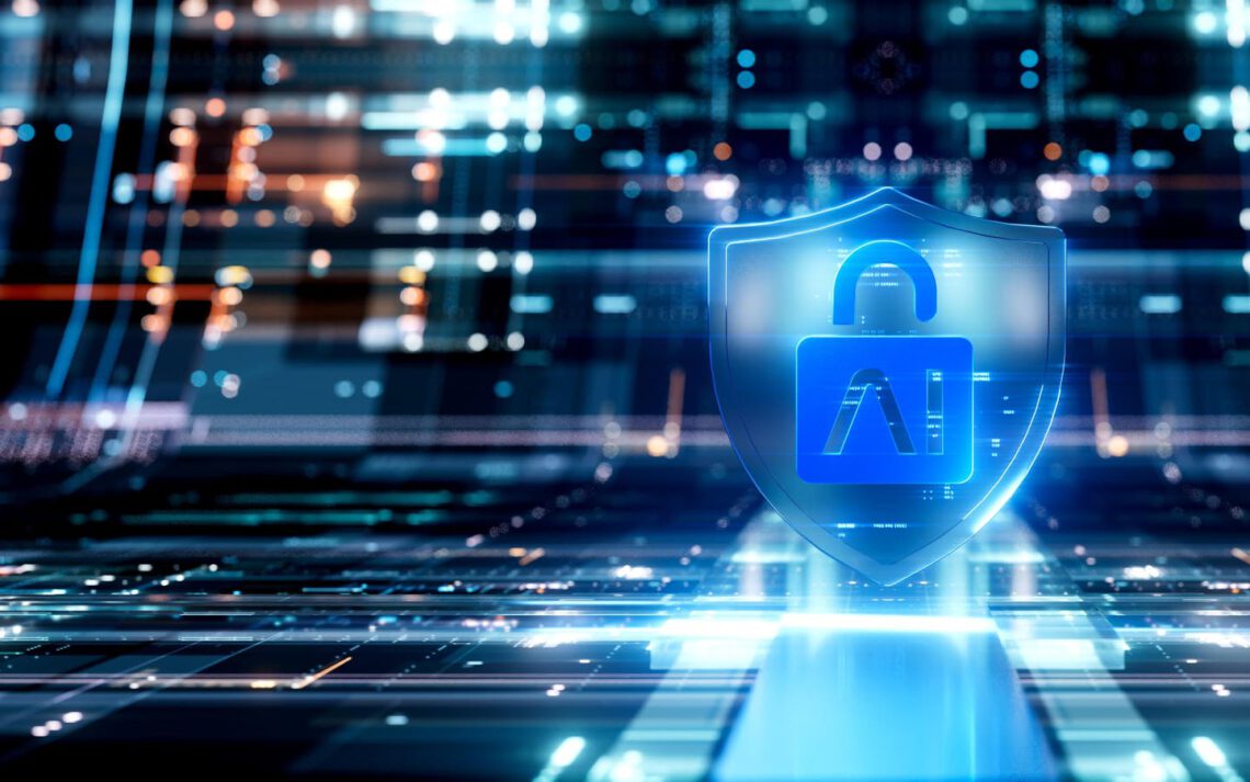 Agentic AI, Identity And The New Rules Of Cyber Defense