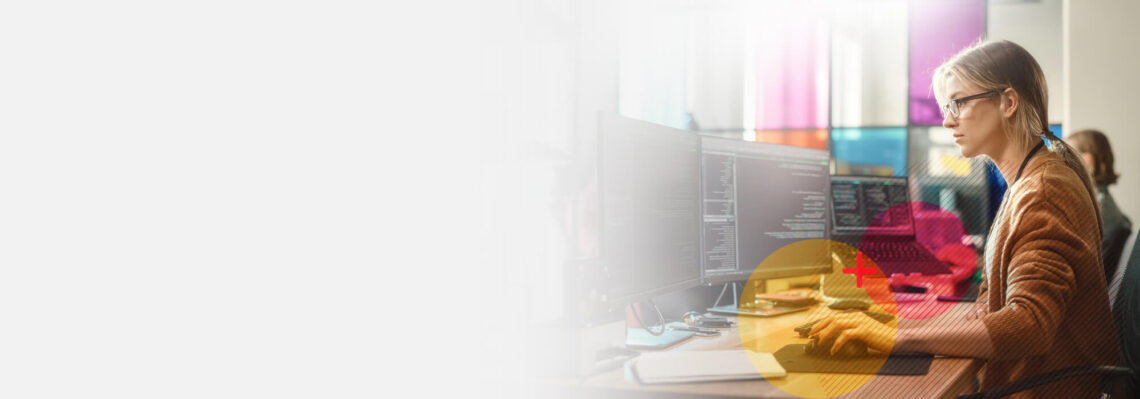 Secure Coding in DevOps: Shifting Left for Stronger Security