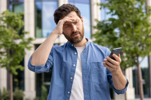 A New Android Banking Trojan Masquerades as Utility and Banking Apps in India