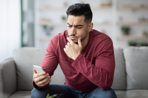 Rising Scams in India: Building Awareness and Prevention