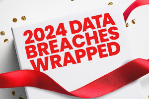2024 Data Breaches Wrapped | McAfee Blog