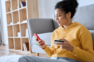 Ten Tips for Protecting Your Personally Identifiable Information