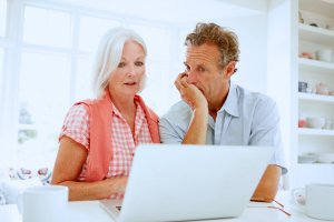 How to Detect Signs of Identity Theft