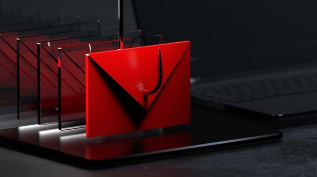 Russia-linked APT29 targets European diplomats with new malware
