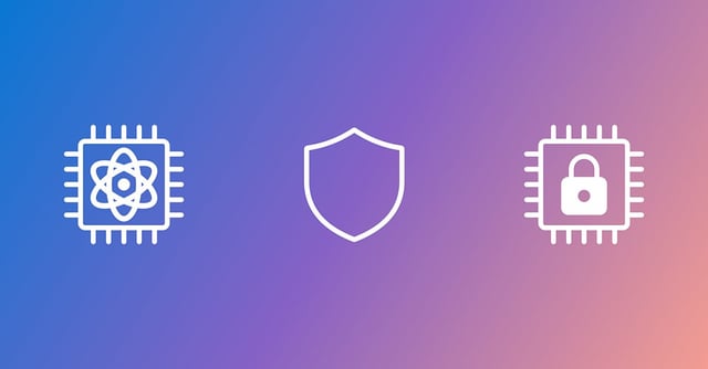 FrodoKEM: Bolstering cryptography for a quantum future