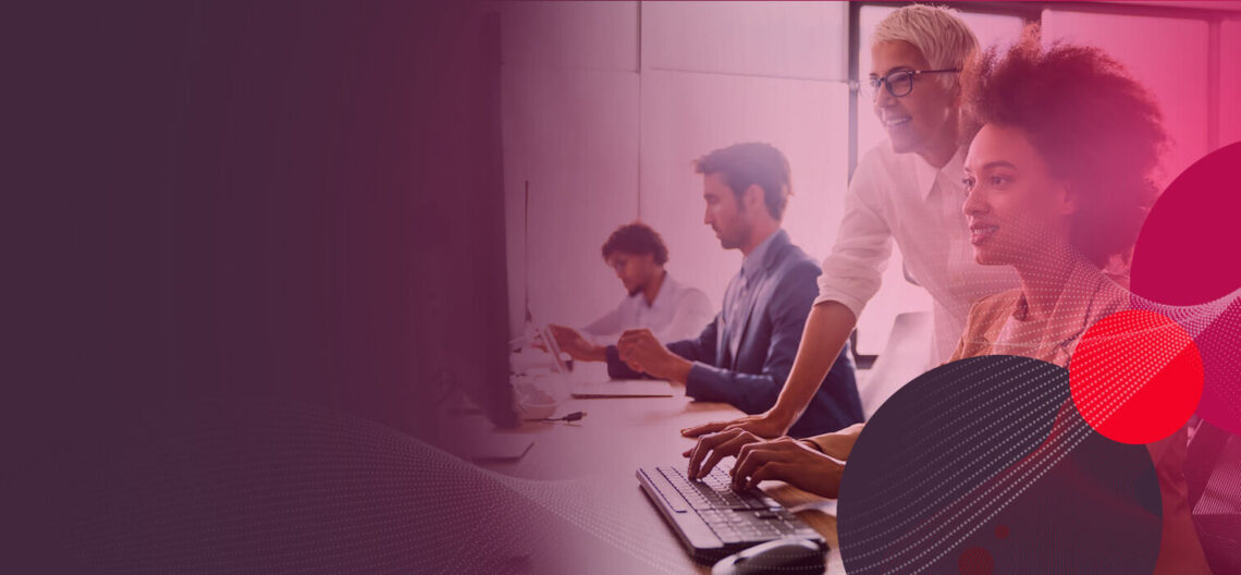 Introducing Check Point MCP Servers: Integrate Check Point Cyber Security Capabilities Directly into Your AI Tools