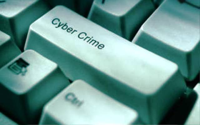 FBI’s 2024 Report Reveals $16.6 Billion in Losses
