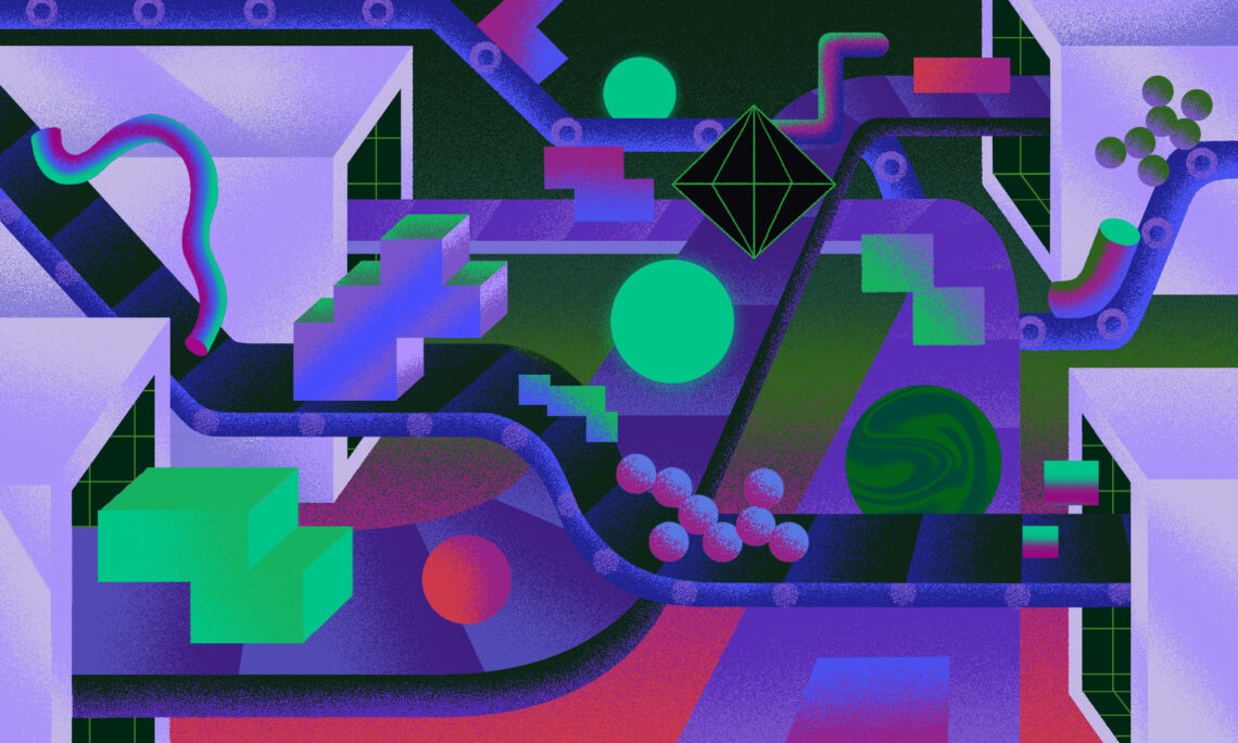 Welcome to Maintainer Month: Events, exclusive discounts, and a new security challenge
