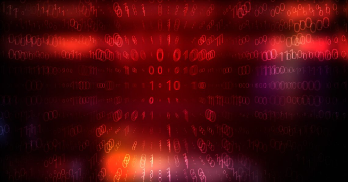 Ransomware Attackers Leveraged Privilege Escalation Zero-day