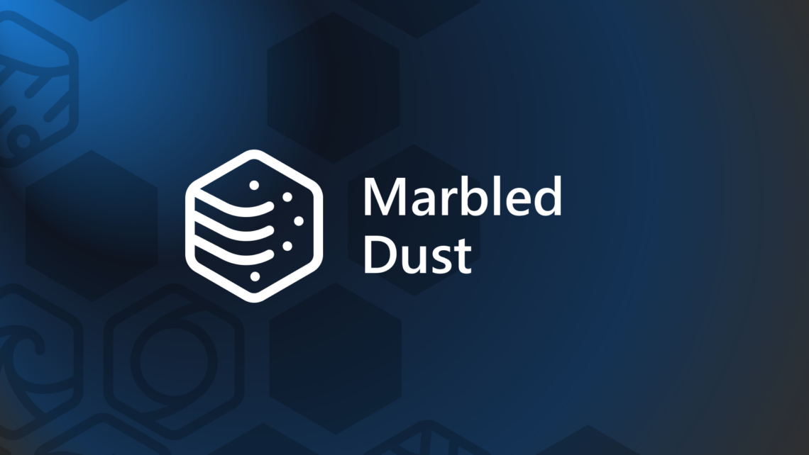 Marbled Dust leverages zero-day in Output Messenger for regional espionage