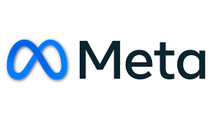 Meta stopped covert operations from Iran, China, and Romania spreading propaganda