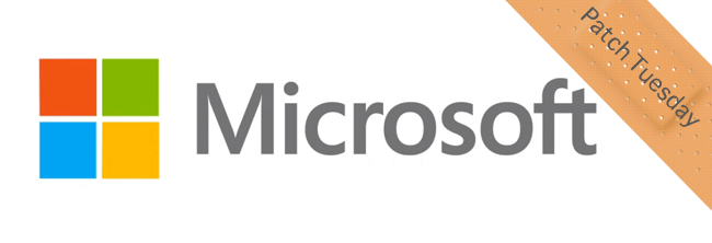 Microsoft Patch Tuesday security updates for May 2025 fixed 5 actively exploited zero-days