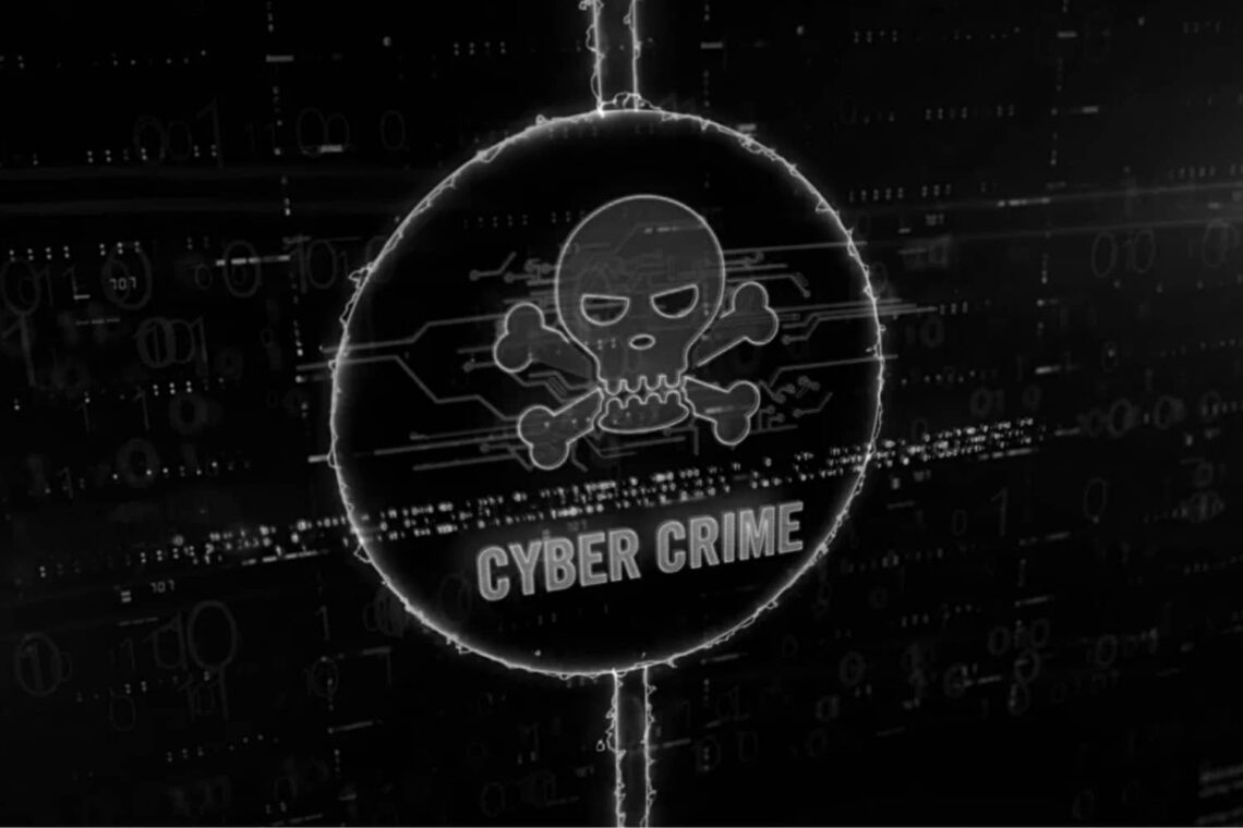 Cybercrime To Cost The World $12.2 Trillion Annually By 2031