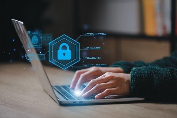 99% of Organizations Expose Sensitive Data to AI Tools, Report Shows