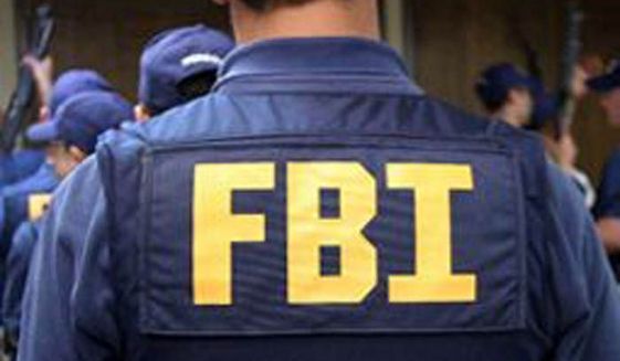 Silent Ransom Group targeting law firms, the FBI warns