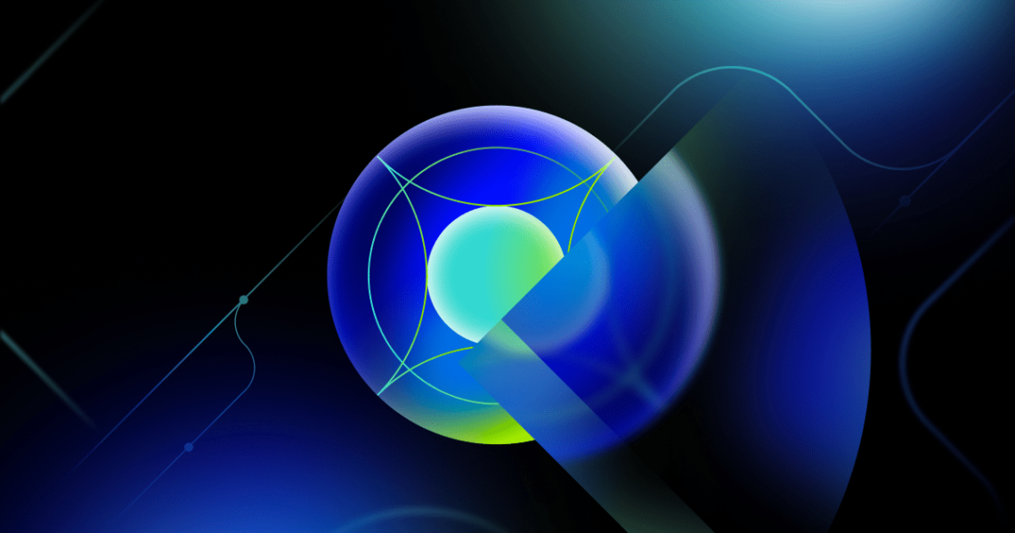 Bypassing MTE with CVE-2025-0072 – The GitHub Blog