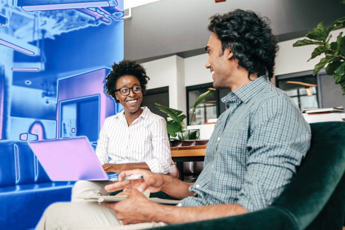 ​​How the Microsoft Secure Future Initiative brings Zero Trust to life