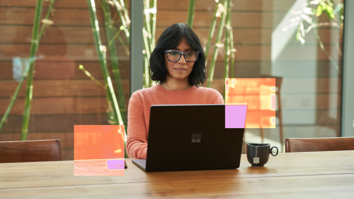 Microsoft extends Zero Trust to secure the agentic workforce