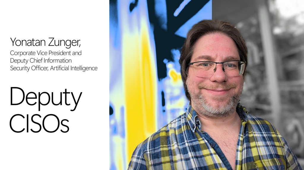 How to deploy AI safely